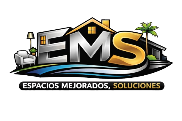 Espacios Mejorados, Soluciones