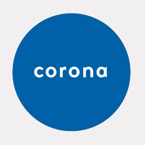 2_6b6d21d0-bf21-444f-adb8-963c5e62d682_1024x1024