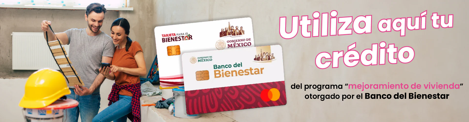 Banner_banco_bienestar_Mesa_de_trabajo_1_copia (1)