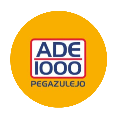 Diseno_sin_titulo_26_1024x1024