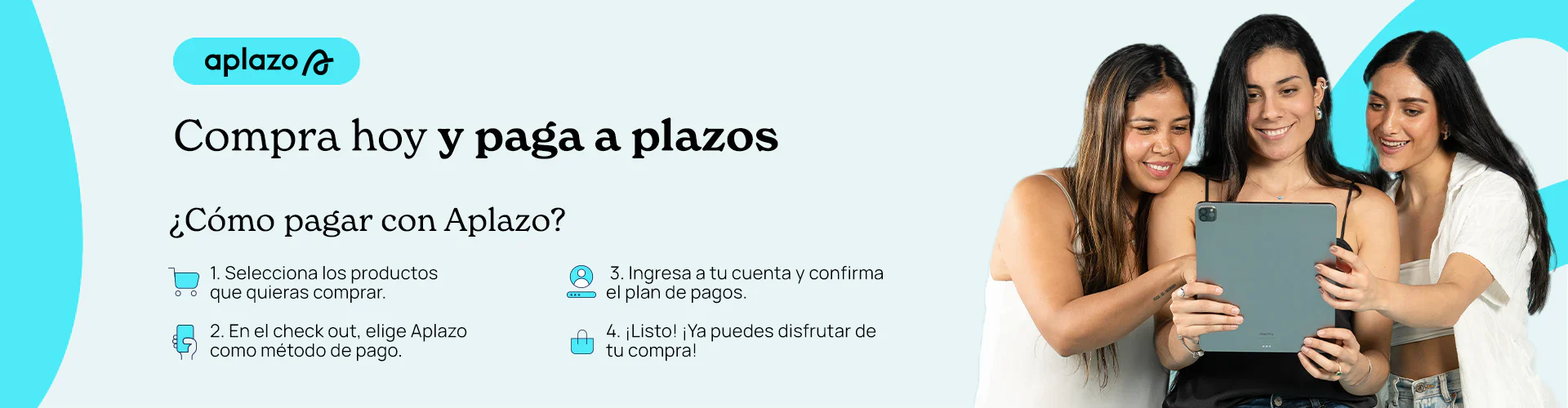 aplazo_banner_comprar_1920x500_37d05971-be21-4e24-91e4-005fcd4a1f21 (1)