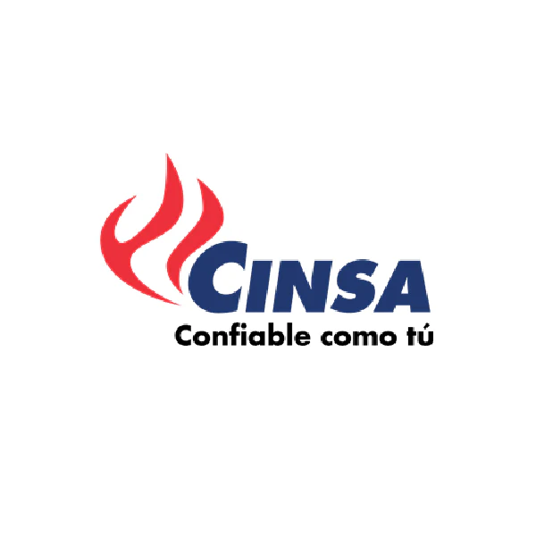 cinsa-01_1024x1024
