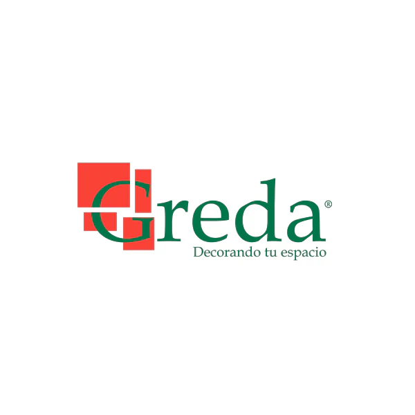 greda-01_1024x1024