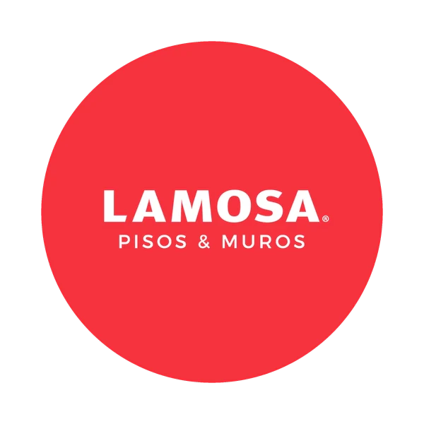 lamosa_2_1024x1024
