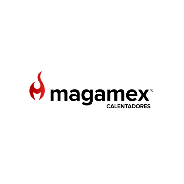 magamex-01_1024x1024