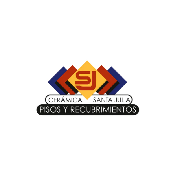 santajulia-01_1024x1024