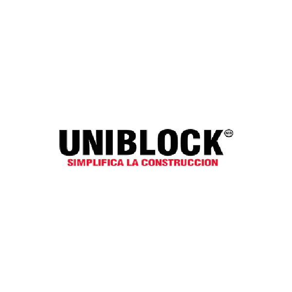 uniblock-01_1024x1024