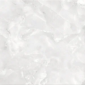 MURO DALTILE NAVIA GRIS 30 CM X 45 CM