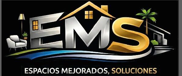 Espacios Mejorados, Soluciones