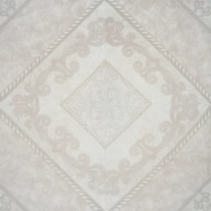 Piso Santa Julia Sueco Gris Calidad Única 33.6×33.6 cm – Caja 1.58 m²