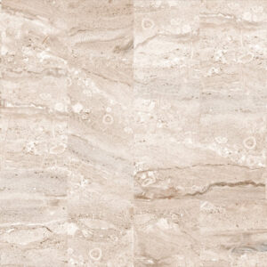 MURO COLONIA 30 CM X 60 CM BEIGE
