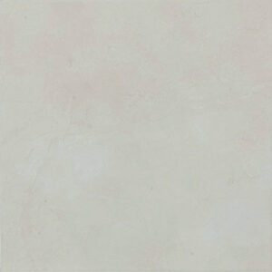 PISO BURGOS 45 CM X 45 CM CREMA BRILLANTE
