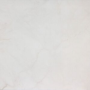 PISO SARI 55.5 CM X 55.5 CM BLANCO CAJA 1.54 M2
