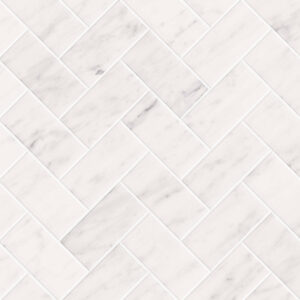 PISO LAMOSA AKALI BLANCO 20 CM X 20 CM
