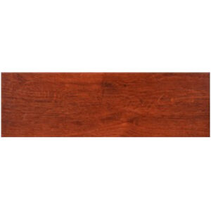 PISO DUELA DREKA 20 CM X 60 CM UNICO CAJA 1.08 M2