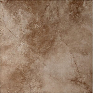 PISO MAR DE PLATA 55 CM X 55 CM CAFE CAJA 1.49 M2