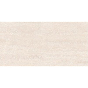 MURO GREDA NIZA CLARO 30 CM X 60 CM