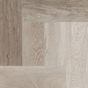 PISO VARENA MT 55.5 CM X 55.5 CM VAINILLA CAJA 1.54 M2