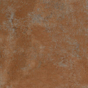 PISO SALVATIERRA 45 CM X 45 CM TERRACOTA CAJA 1.62 M2