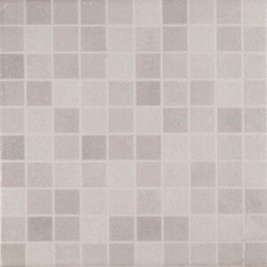 PISO LAMOSA CUBIC GRIS 20 CM X 20 CM