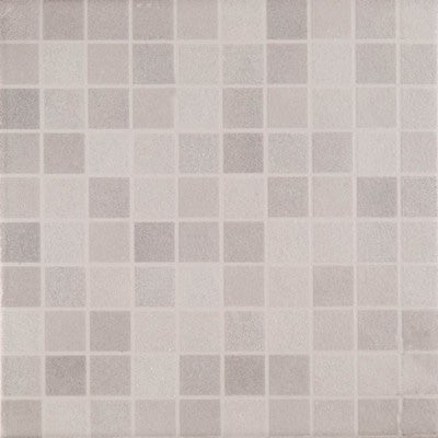 PISO LAMOSA CUBIC GRIS 20 CM X 20 CM