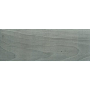 PISO DUELA EMBLEM 18 CM X 50 CM GREY CAJA 0.99 M2