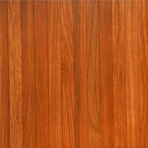 PISO SABINO 33.6 CM X 33.6 CM CAFE CAJA 1.58 M2