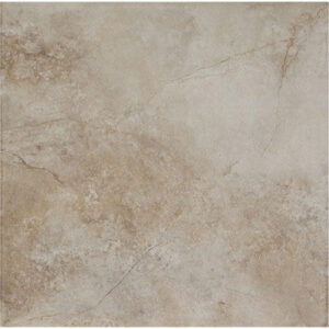 PISO MAR DE PLATA 55 CM X 55 CM BEIGE CAJA 1.49 M2