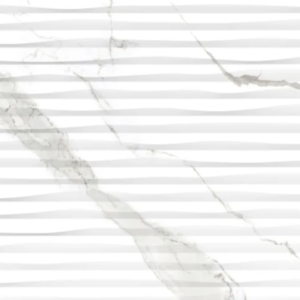 MURO ASTRA CHIC 30 CM X 60 CM BRILLO CAJA 1.44 M2