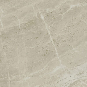 MURO DALTILE AMALIA ZA71 MARFIL 30 CM X 45 CM