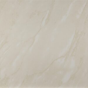 PORCELANATO ANDROMEDA 60 CM X 60 CM BEIGE CAJA 1.44 M2