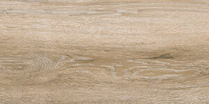 PISO CERAMICO DRAGO 24 CM X 95 CM MOKA CAJA 1.37 M2