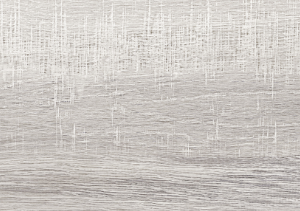 PISO VITROMEX MONET CENIZA 25 CM X 100 CM