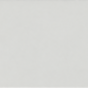 MURO DALTILE SUBLIME GSU1 WHITE LISO RECTIFICADO 30 CM X 60 CM