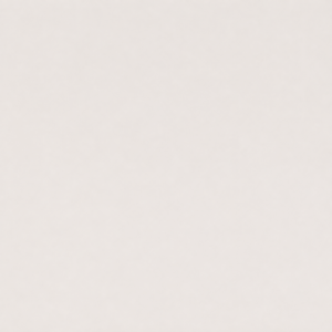 PORCELANATO DALTILE GÉNOVA GEN1 PURE WHITE 60 CM X 60 CM