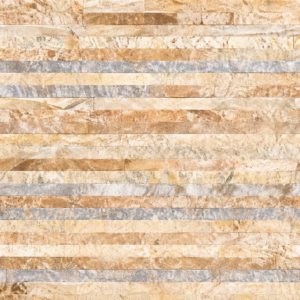 MURO DALTILE BADEN ZBN2 MULTICOLOR 30 CM X 45 CM