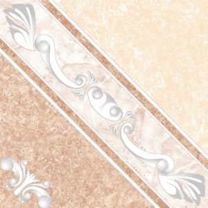 PISO DALTILE ART BEIGE 37 CM X 37 CM