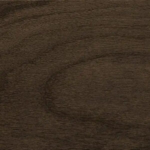 PISO DALTILE DUELA BLACK WALNUT MOKA 18 CM X 60 CM