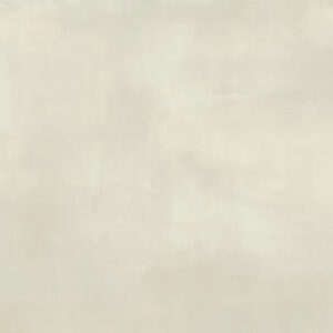 PISO DALTILE BOULEVARD ZBD1 LIGHT GRAY RECTIFICADO 60 CM X 120 CM