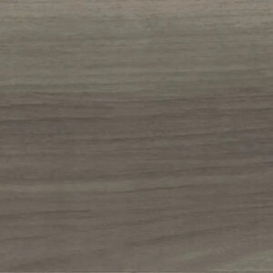 PISO DALTILE DUELA EMBLEM EM03 GRAY 18 CM X 60 CM