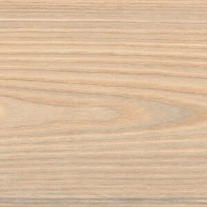 PISO DALTILE DUELA ENCANABANU NATURAL 18 CM X 50 CM