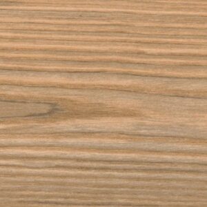 PISO DALTILE DUELA ENCANABANU CEREZO 18 CM X 60 CM
