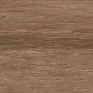 PISO DALTILE DUELA GALIERI ZGI2 CASTAÑO 18 CM X 50 CM