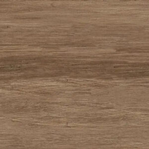 PISO DALTILE DUELA GALIERI ZGI2 CASTAÑO 18 CM X 60 CM