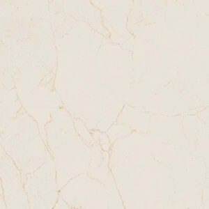 MURO DALTILE IRINA ZIR6 CREMA 20 CM X 30 CM