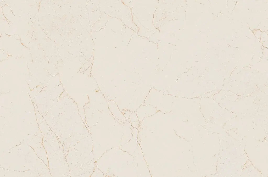 MURO DALTILE IRINA ZIR6 CREMA 20 CM X 30 CM