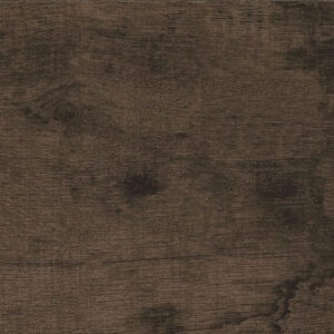 PISO DALTILE DUELA KENDAL BROWN 18 CM X 60 CM