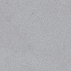 MURO DALTILE SPAZIO GSZ2 RECT GRIS 30 CM X 60 CM