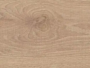 PISO DALTILE DUELA TIMBERWOOD GTW1 BEIGE 20 CM X 90 CM RECTIFICADO