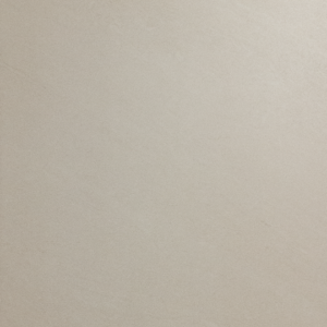 PISO ILIK 45 CM X 90 CM BLANCO CAJA 1.62 M2 (SEGUNDA)